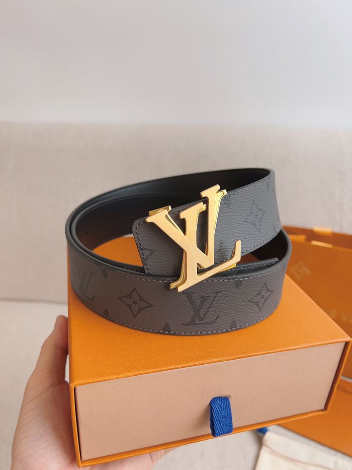 Louis Vuitton Belt 40MM LVB00122